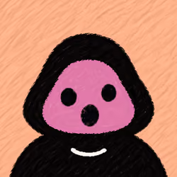 The Crayons #2946