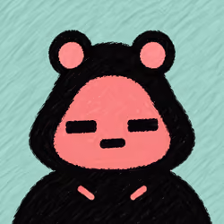 412