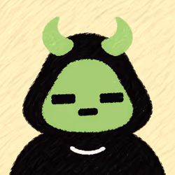 5555