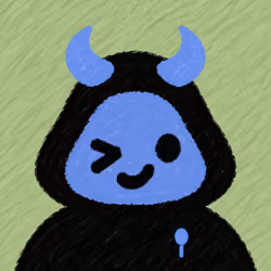 821