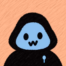 4030