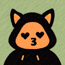 The Crayons #4824