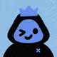 4057