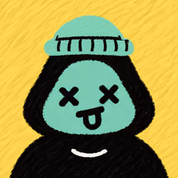 41