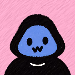 The Crayons #2878