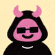 The Crayons #6388