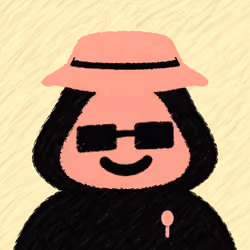 23