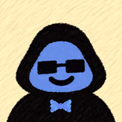 4894