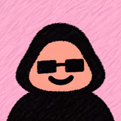 4233