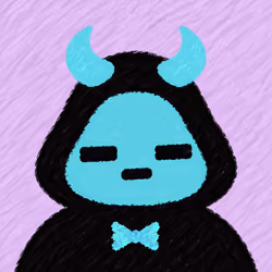 The Crayons #1377