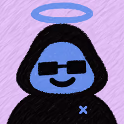 2398