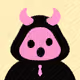 The Crayons #6473