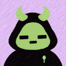 6315