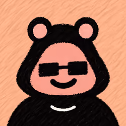 516