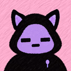 4332