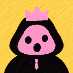 The Crayons #263