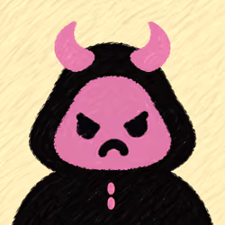 983