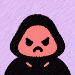 3500