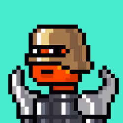 972