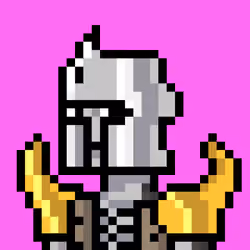 963