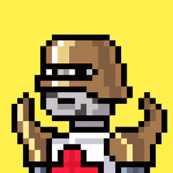 655
