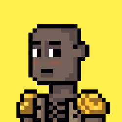 660