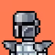 825