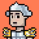 KnightHoods #491