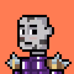 KnightHoods #564