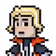 Leon Belmont