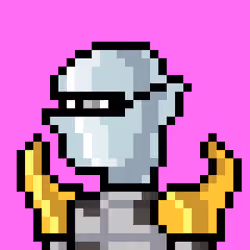 455