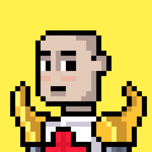 KnightHoods #73