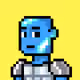 343