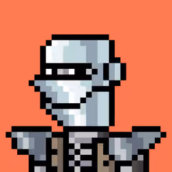 992