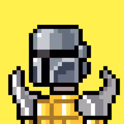 560