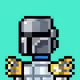 KnightHoods #162