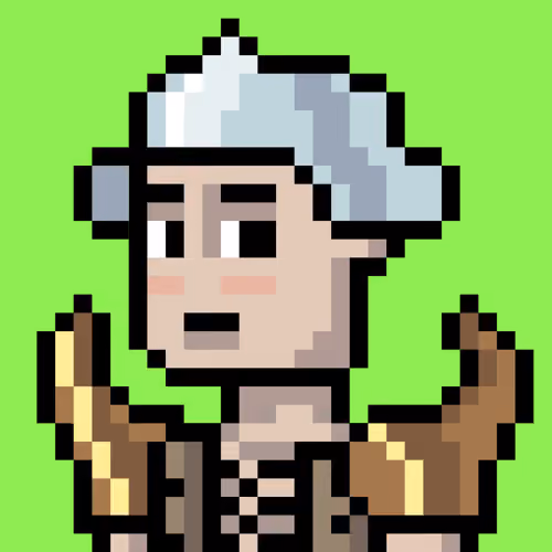 KnightHoods #448