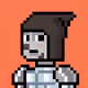 KnightHoods #416