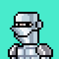 KnightHoods #534