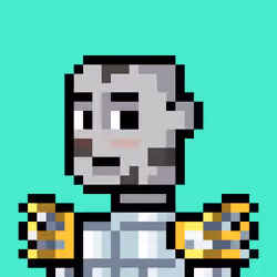 757