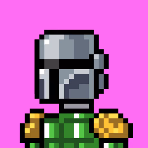 Item #301 Media
