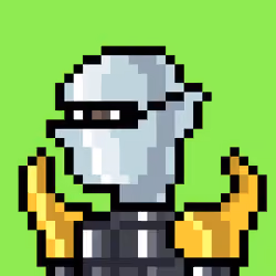 993