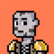 KnightHoods #428