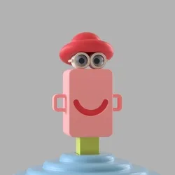 Item Media