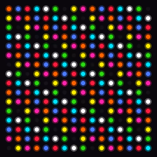 NFTzWORLD BRITE