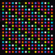 NFTzWORLD BRITE