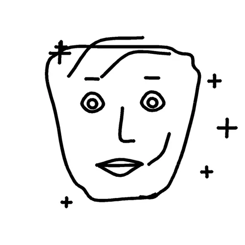 LoopyFaces #813