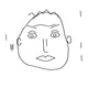 LoopyFaces #754