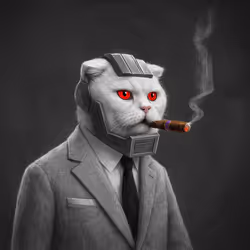 31