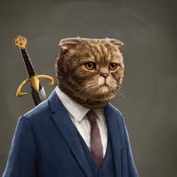 75